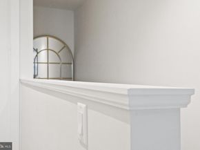 1201 N Royal Street 215, Alexandria VA 22314