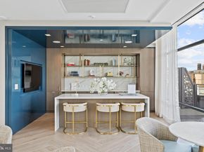 1201 N Royal Street 215, Alexandria VA 22314