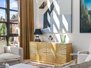 1201 N Royal Street 215, Alexandria VA 22314