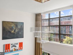 1201 N Royal Street 215, Alexandria VA 22314