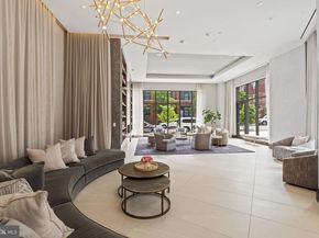 1201 N Royal Street 215, Alexandria VA 22314