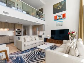 1201 N Royal Street 215, Alexandria VA 22314