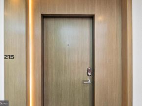 1201 N Royal Street 215, Alexandria VA 22314