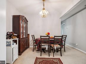 4555 Interlachen Court J, Alexandria VA 22312