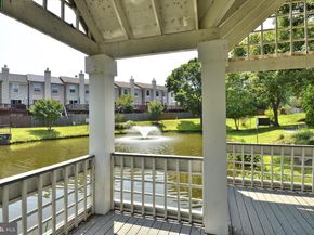 4555 Interlachen Court J, Alexandria VA 22312