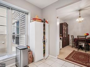 4555 Interlachen Court J, Alexandria VA 22312