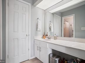 4555 Interlachen Court J, Alexandria VA 22312