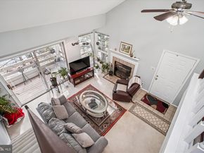 4555 Interlachen Court J, Alexandria VA 22312