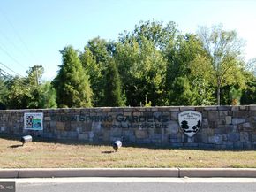 4555 Interlachen Court J, Alexandria VA 22312