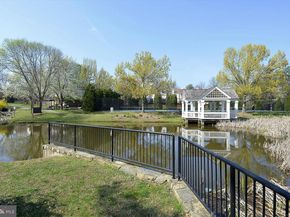 4555 Interlachen Court J, Alexandria VA 22312