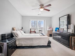 4555 Interlachen Court J, Alexandria VA 22312