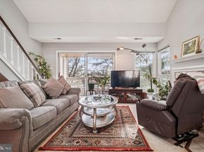 4555 Interlachen Court J, Alexandria VA 22312