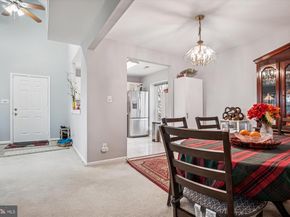 4555 Interlachen Court J, Alexandria VA 22312