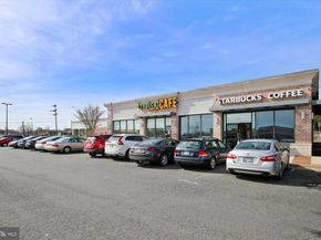 4555 Interlachen Court J, Alexandria VA 22312