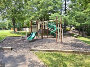 4555 Interlachen Court J, Alexandria VA 22312