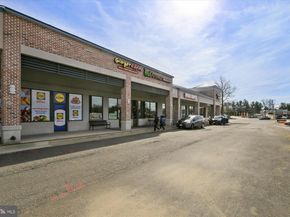 4555 Interlachen Court J, Alexandria VA 22312