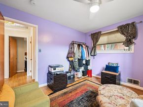 4329 H Street SE, Washington DC 20019