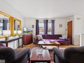 4329 H Street SE, Washington DC 20019