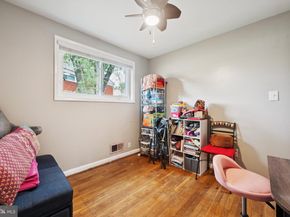 4329 H Street SE, Washington DC 20019