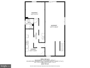 4329 H Street SE, Washington DC 20019