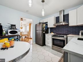 4329 H Street SE, Washington DC 20019