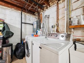 4329 H Street SE, Washington DC 20019