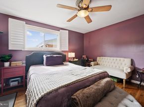 4329 H Street SE, Washington DC 20019