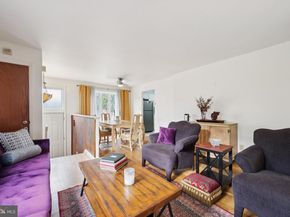 4329 H Street SE, Washington DC 20019