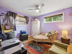 4329 H Street SE, Washington DC 20019