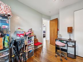 4329 H Street SE, Washington DC 20019