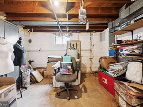 4329 H Street SE, Washington DC 20019