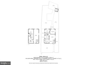 4329 H Street SE, Washington DC 20019