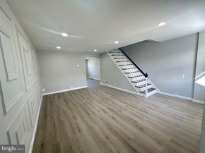 7030 Kindred Street, Philadelphia PA 19149