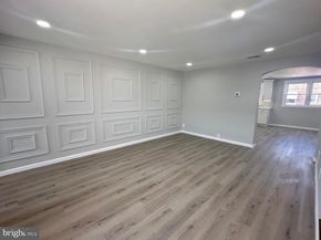 7030 Kindred Street, Philadelphia PA 19149