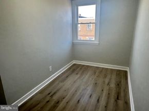 7030 Kindred Street, Philadelphia PA 19149