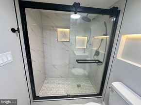 7030 Kindred Street, Philadelphia PA 19149