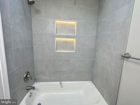 7030 Kindred Street, Philadelphia PA 19149