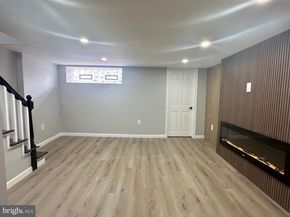 7030 Kindred Street, Philadelphia PA 19149