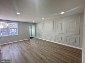 7030 Kindred Street, Philadelphia PA 19149