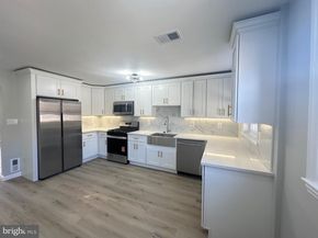 7030 Kindred Street, Philadelphia PA 19149