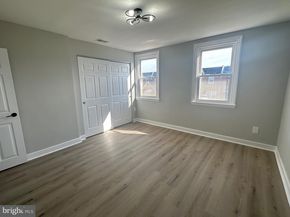 7030 Kindred Street, Philadelphia PA 19149