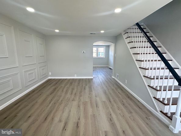 7030 Kindred Street, Philadelphia PA 19149