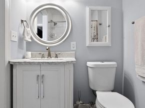 1938 Green Street 2, Philadelphia PA 19130