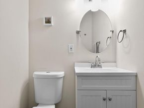 1938 Green Street 2, Philadelphia PA 19130