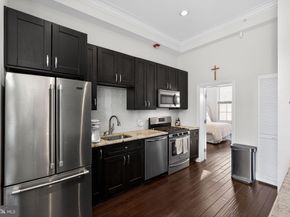 1938 Green Street 2, Philadelphia PA 19130