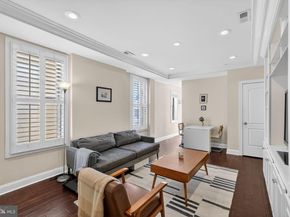 1938 Green Street 2, Philadelphia PA 19130