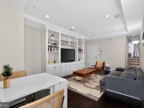 1938 Green Street 2, Philadelphia PA 19130