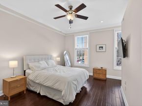 1938 Green Street 2, Philadelphia PA 19130