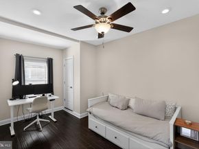 1938 Green Street 2, Philadelphia PA 19130