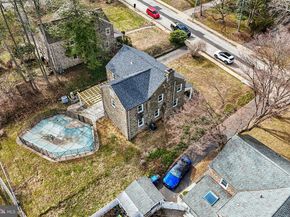 614 Foxcroft Road, Elkins Park PA 19027